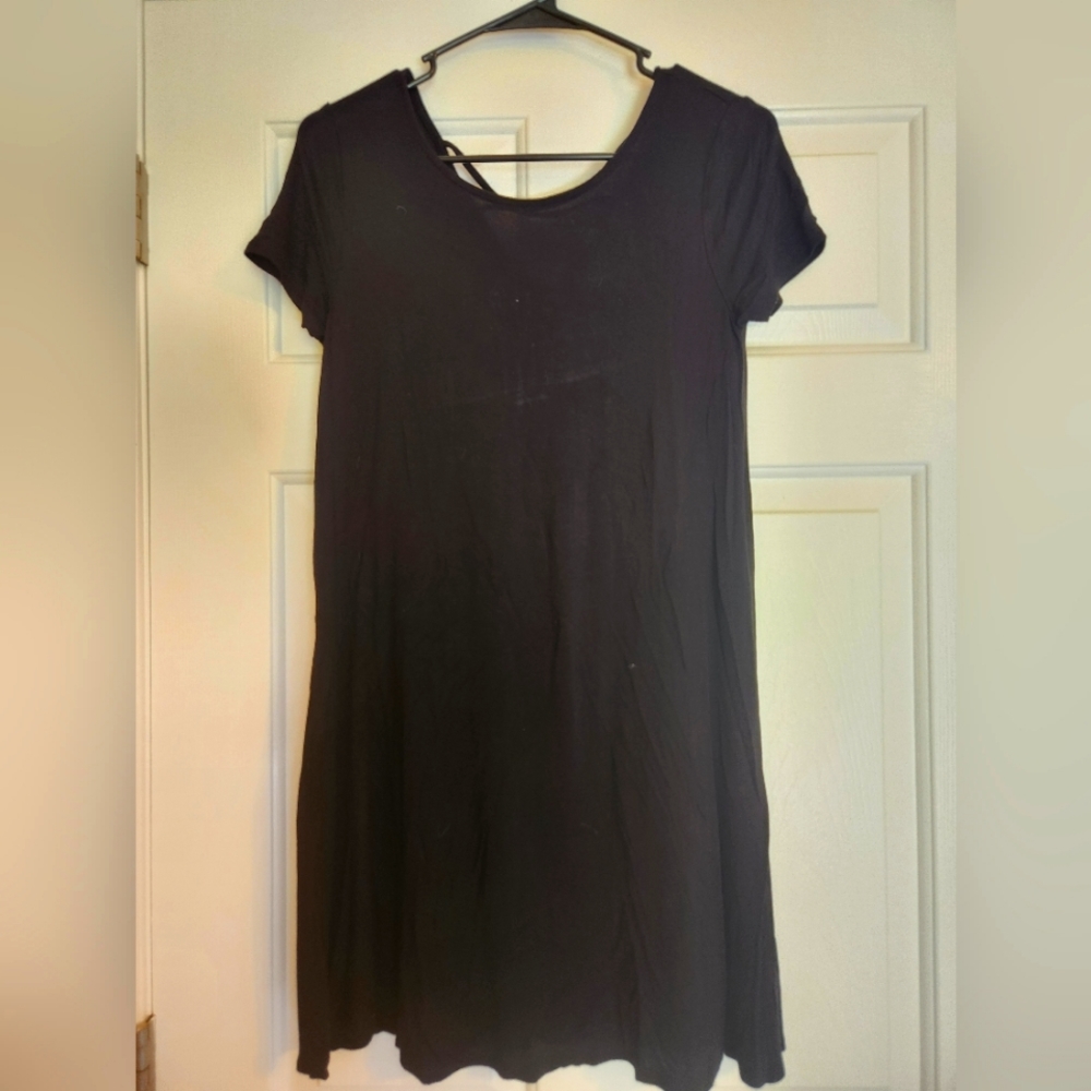LBD